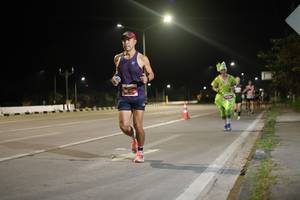 BIB: 
                            <button type="button" onclick="openModal(27830607)" class="btn btn-primary btn-sm float-right btn-popup" data-toggle="modal" data-target=".modal-high-quality">
                        <i class="fas fa-shopping-cart"></i> Add to Cart
                    </button>
                                            <button type="button" onclick="isThisMe(27830607, true)" class="btn btn-success btn-sm float-right btn-popup btn-isme hidden" data-toggle="tooltip" data-placement="bottom" title="นี่คือรูปของคุณใช่ไหม คลิกที่นี่เพื่อเอาเข้าอัลบั้ม">
                        <i class="fas fa-plus"></i> Add to album
                    </button>
                    <button type="button" onclick="isThisMe(27830607, false)" class="btn btn-warning btn-sm float-right btn-popup btn-isnotme hidden">
                        <i class="fas fa-ban"></i> Remove from album
                    </button>